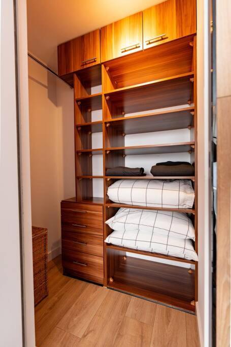 Apartament Na Grabiszynskiej Вроцлав Екстериор снимка